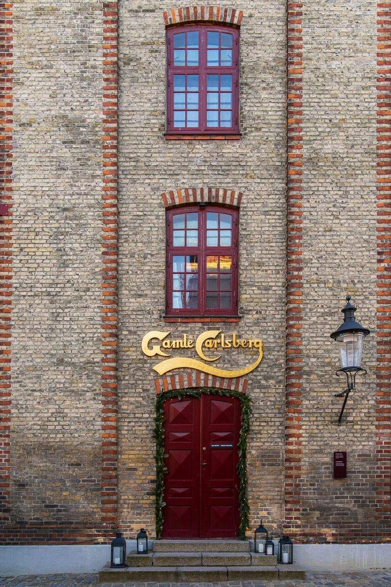 xezobo.site - Image 11