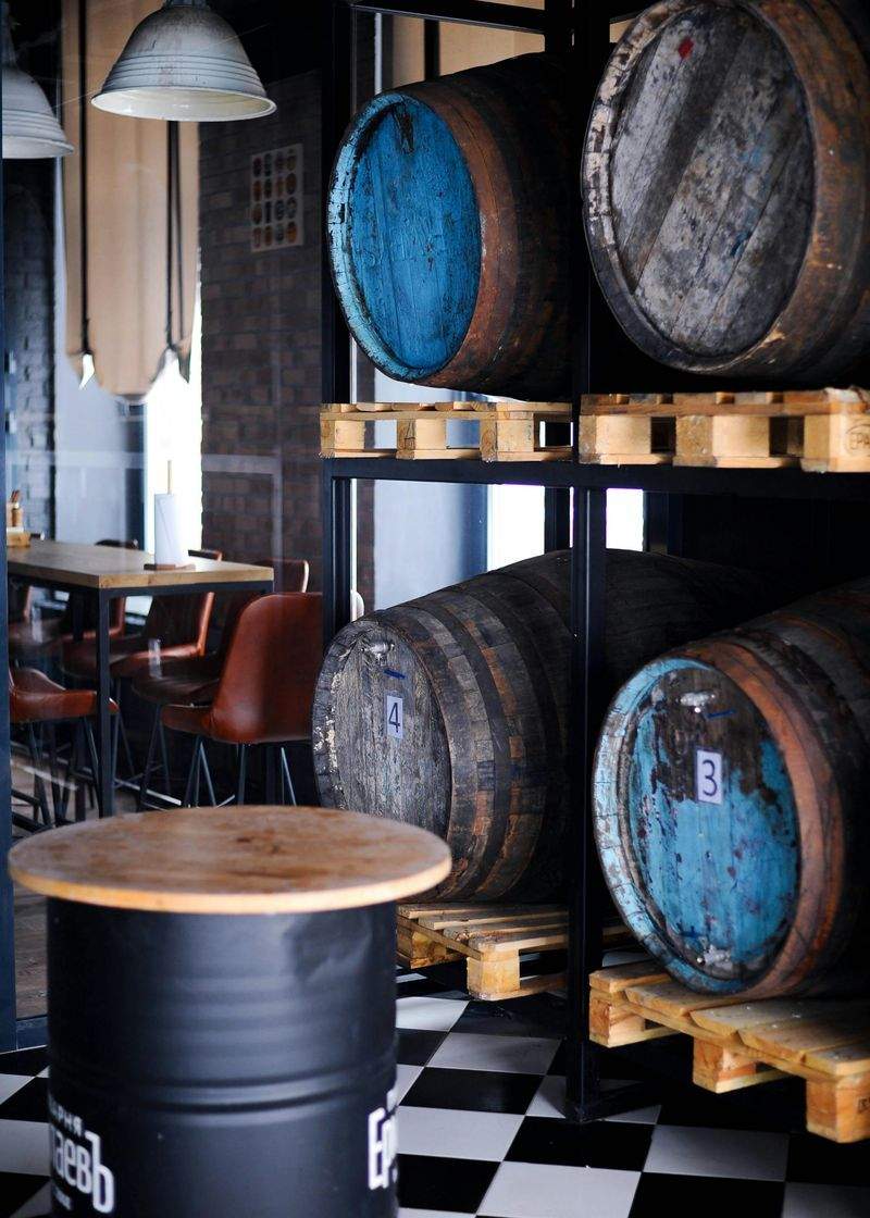 xezobo.site - Image 12