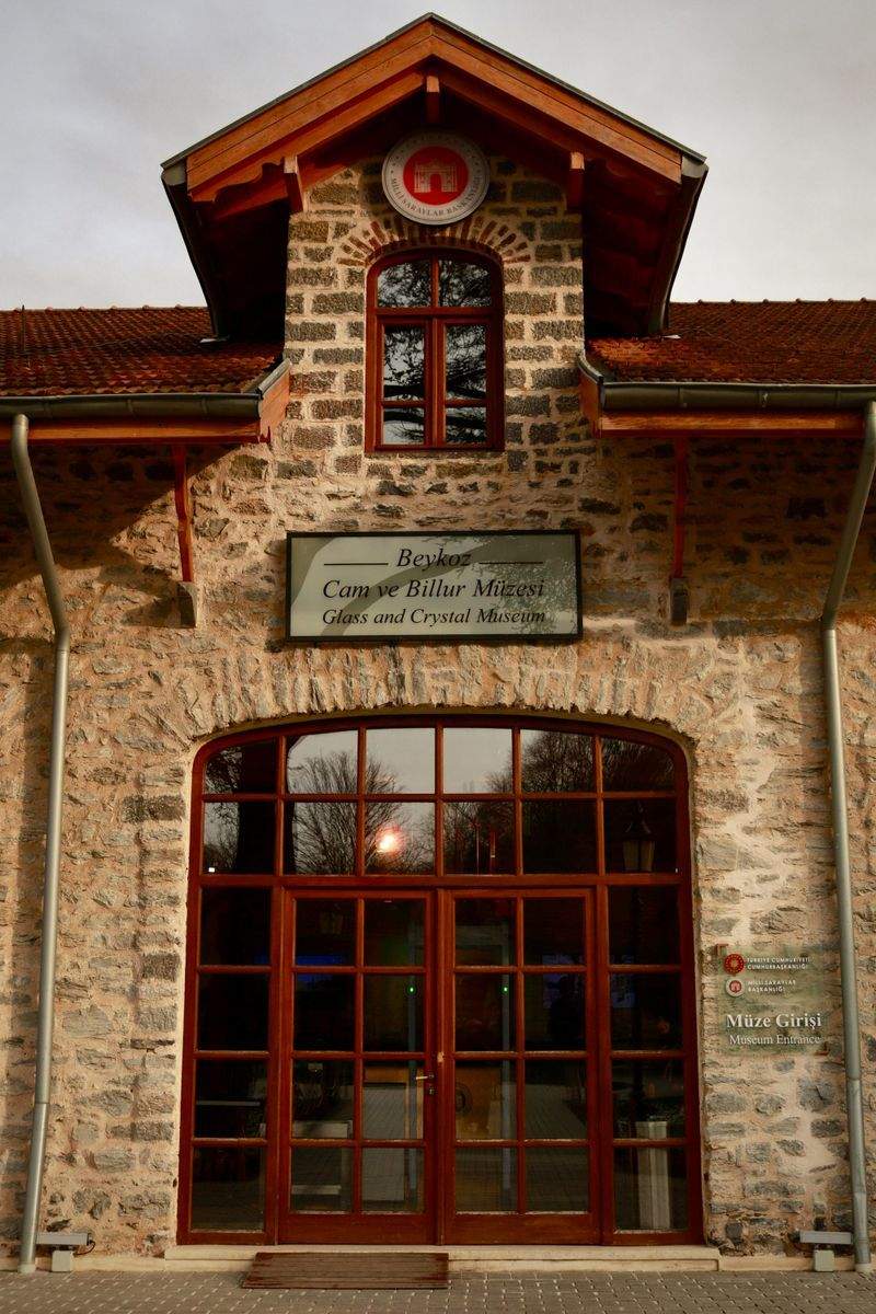 xezobo.site - Image 5