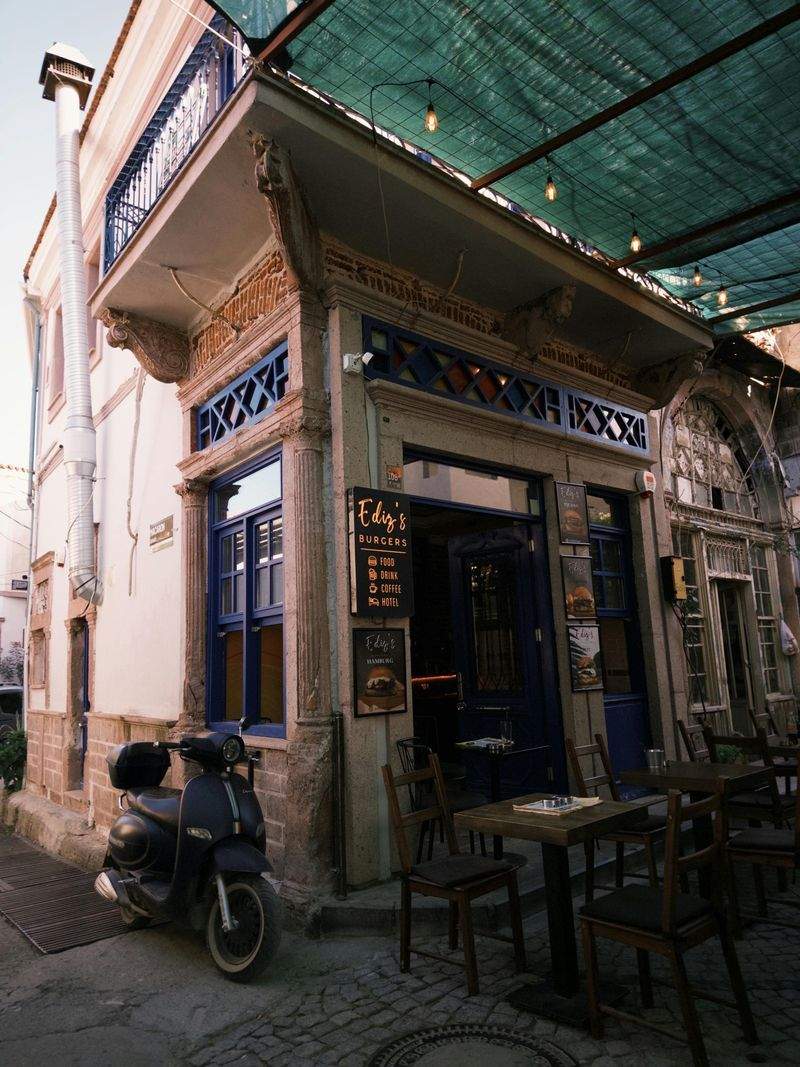 xezobo.site - Image 7